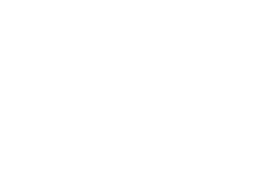 Hurrakin